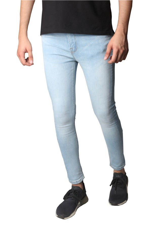 MANAMA - LINEX ICE WASH