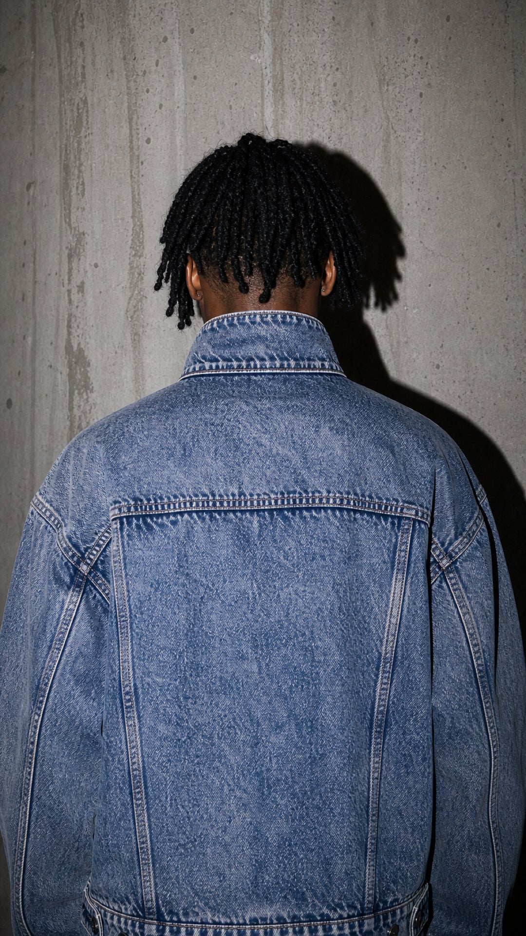 MJ004 - LOREDO