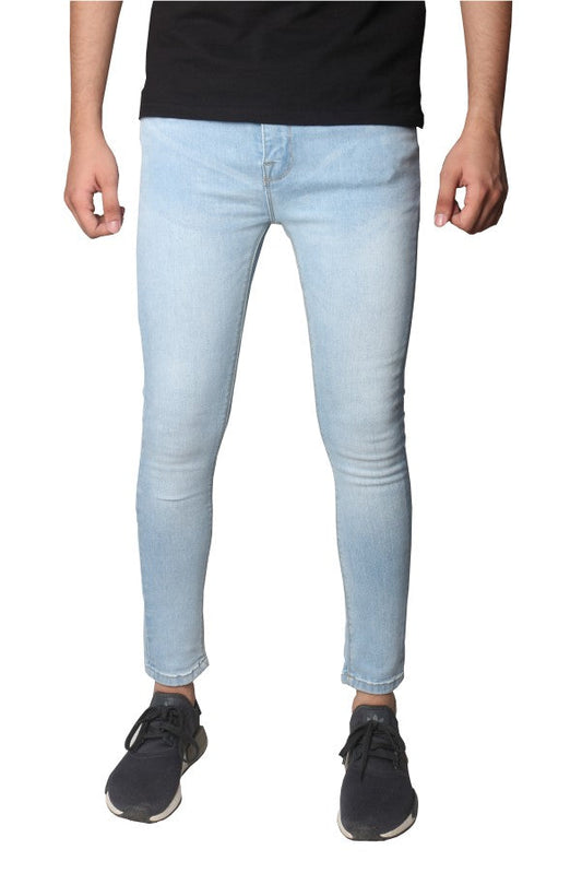 MANAMA - LINEX ICE WASH