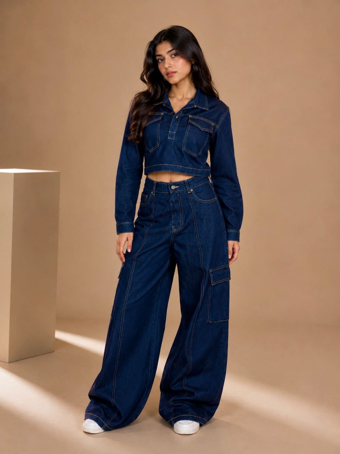 D002 - WOMEN