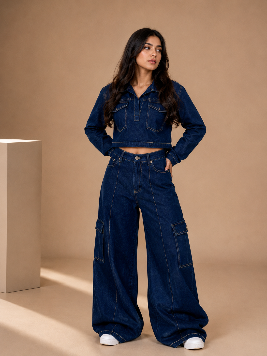 D002 - WOMEN