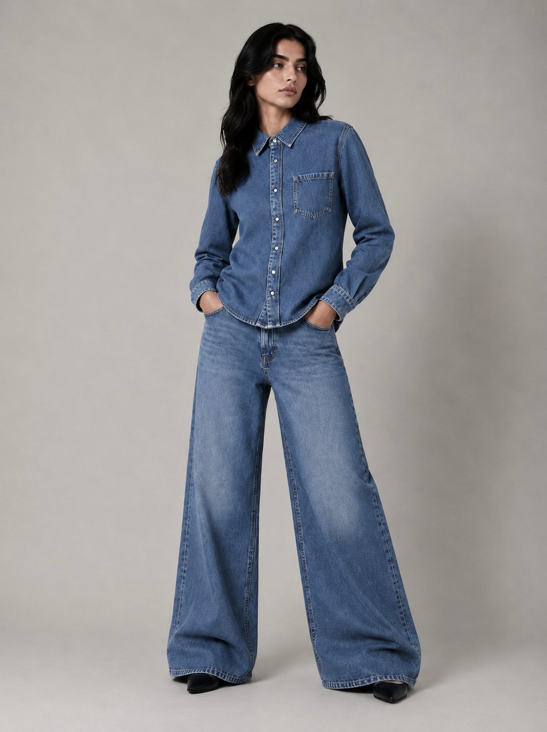 D003 - WOMEN