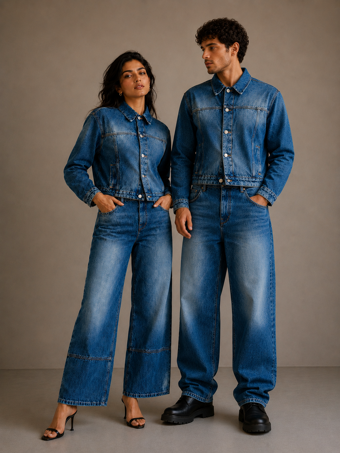D001 - WOMEN