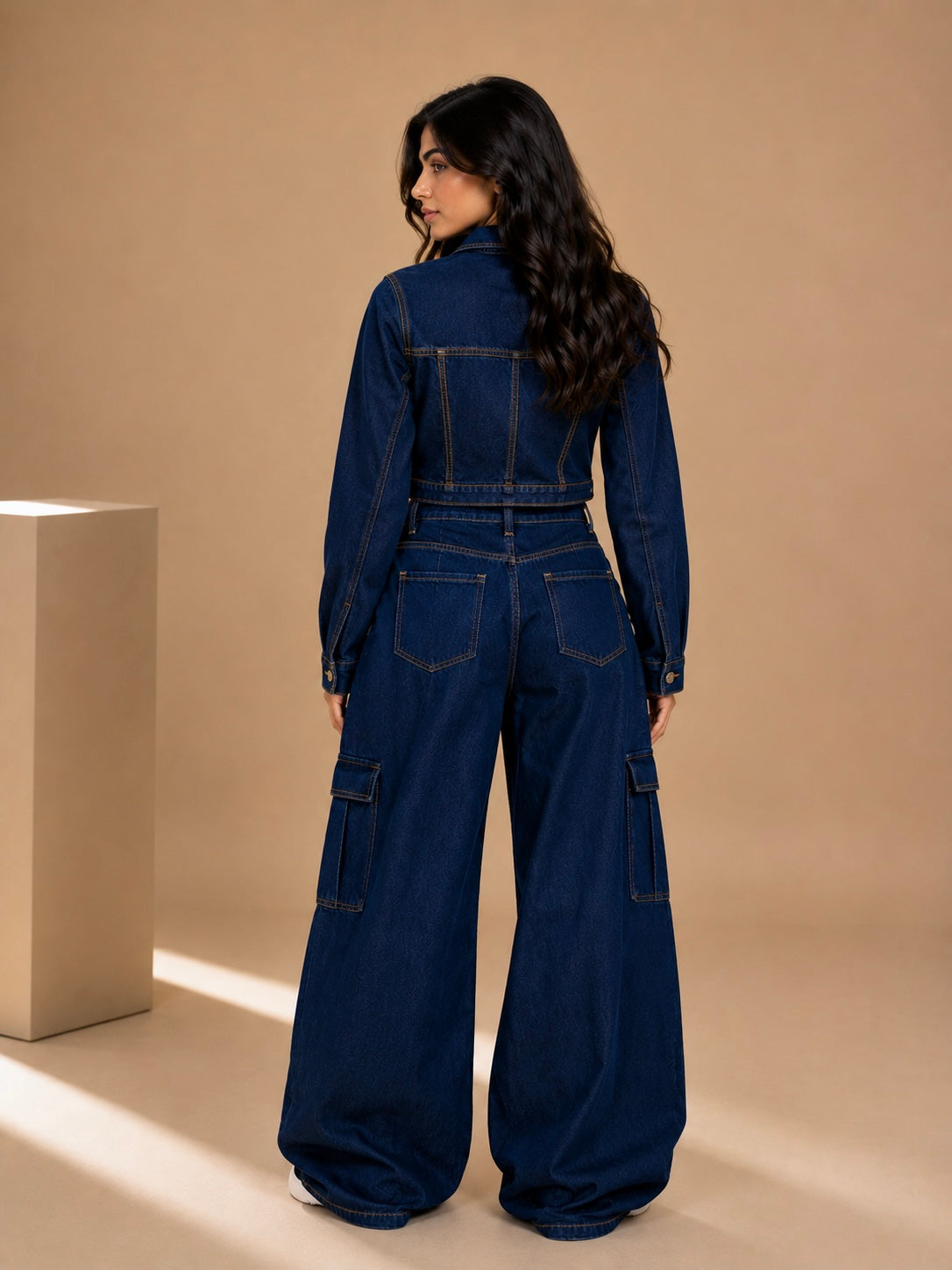 D002 - WOMEN