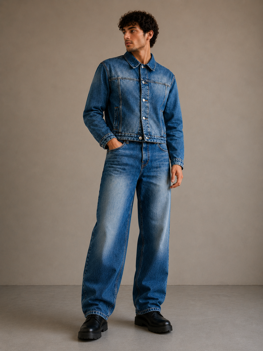 D001 - WOMEN